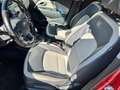 Kia Rio 1.4 CVVT DynamicLine Rood - thumbnail 18