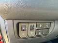 Kia Rio 1.4 CVVT DynamicLine Rood - thumbnail 12