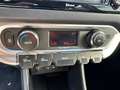 Kia Rio 1.4 CVVT DynamicLine Rood - thumbnail 15