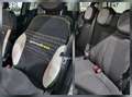 Fiat Panda PANDINA 1.0 70CV MY25 HYBRID KM0 PREZZO REALE! Bianco - thumbnail 11