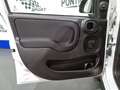 Fiat Panda PANDINA 1.0 70CV MY25 HYBRID KM0 PREZZO REALE! Bianco - thumbnail 13