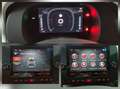 Fiat Panda PANDINA 1.0 70CV MY25 HYBRID KM0 PREZZO REALE! Bianco - thumbnail 12