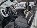 Fiat Panda PANDINA 1.0 70CV MY25 HYBRID KM0 PREZZO REALE! Bianco - thumbnail 8