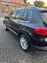 Volkswagen Tiguan volkswagen Tiguan 2.0 TDI 110 pk Zwart - thumbnail 3