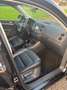 Volkswagen Tiguan volkswagen Tiguan 2.0 TDI 110 pk Zwart - thumbnail 17
