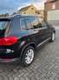 Volkswagen Tiguan volkswagen Tiguan 2.0 TDI 110 pk Zwart - thumbnail 5