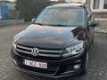 Volkswagen Tiguan volkswagen Tiguan 2.0 TDI 110 pk Zwart - thumbnail 2