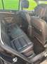 Volkswagen Tiguan volkswagen Tiguan 2.0 TDI 110 pk Zwart - thumbnail 18