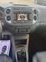 Volkswagen Tiguan volkswagen Tiguan 2.0 TDI 110 pk Zwart - thumbnail 10