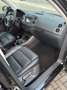 Volkswagen Tiguan volkswagen Tiguan 2.0 TDI 110 pk Zwart - thumbnail 6