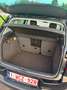 Volkswagen Tiguan volkswagen Tiguan 2.0 TDI 110 pk Zwart - thumbnail 19