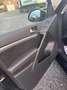 Volkswagen Tiguan volkswagen Tiguan 2.0 TDI 110 pk Zwart - thumbnail 12