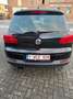 Volkswagen Tiguan volkswagen Tiguan 2.0 TDI 110 pk Zwart - thumbnail 4