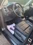 Volkswagen Tiguan volkswagen Tiguan 2.0 TDI 110 pk Zwart - thumbnail 11