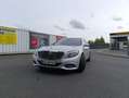 Mercedes-Benz S 350 (BlueTEC) d L 7G-TRONIC - thumbnail 4