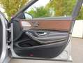 Mercedes-Benz S 350 (BlueTEC) d L 7G-TRONIC - thumbnail 8