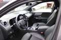 Mercedes-Benz B 180 d+BOÎTE AUTO+CUIR+CAMERA // 12355 € + TVA Gris - thumbnail 14