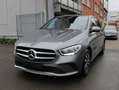 Mercedes-Benz B 180 d+BOÎTE AUTO+CUIR+CAMERA // 12355 € + TVA Gris - thumbnail 1