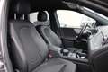 Mercedes-Benz B 180 d+BOÎTE AUTO+CUIR+CAMERA // 12355 € + TVA Gris - thumbnail 13