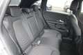 Mercedes-Benz B 180 d+BOÎTE AUTO+CUIR+CAMERA // 12355 € + TVA Gris - thumbnail 17
