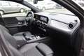 Mercedes-Benz B 180 d+BOÎTE AUTO+CUIR+CAMERA // 12355 € + TVA Gris - thumbnail 12