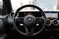 Mercedes-Benz B 180 d+BOÎTE AUTO+CUIR+CAMERA // 12355 € + TVA Gris - thumbnail 11
