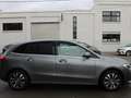 Mercedes-Benz B 180 d+BOÎTE AUTO+CUIR+CAMERA // 12355 € + TVA Gris - thumbnail 5