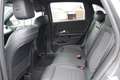 Mercedes-Benz B 180 d+BOÎTE AUTO+CUIR+CAMERA // 12355 € + TVA Gris - thumbnail 16