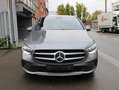 Mercedes-Benz B 180 d+BOÎTE AUTO+CUIR+CAMERA // 12355 € + TVA Gris - thumbnail 3