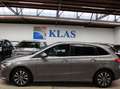 Mercedes-Benz B 180 d+BOÎTE AUTO+CUIR+CAMERA // 12355 € + TVA Gris - thumbnail 2