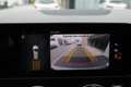 Mercedes-Benz B 180 d+BOÎTE AUTO+CUIR+CAMERA // 12355 € + TVA Gris - thumbnail 19