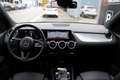 Mercedes-Benz B 180 d+BOÎTE AUTO+CUIR+CAMERA // 12355 € + TVA Gris - thumbnail 10