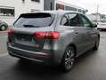 Mercedes-Benz B 180 d+BOÎTE AUTO+CUIR+CAMERA // 12355 € + TVA Gris - thumbnail 6