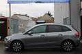 Mercedes-Benz B 180 d+BOÎTE AUTO+CUIR+CAMERA // 12355 € + TVA Gris - thumbnail 9