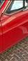 Alfa Romeo Alfetta Coupe GT 1600 prima serie 1977 - Rosso Alfa Rojo - thumbnail 40