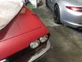 Alfa Romeo Alfetta Coupe GT 1600 prima serie 1977 - Rosso Alfa Rot - thumbnail 22
