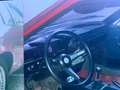 Alfa Romeo Alfetta Coupe GT 1600 prima serie 1977 - Rosso Alfa Rood - thumbnail 31