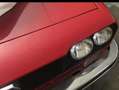 Alfa Romeo Alfetta Coupe GT 1600 prima serie 1977 - Rosso Alfa Rojo - thumbnail 2
