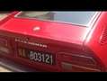 Alfa Romeo Alfetta Coupe GT 1600 prima serie 1977 - Rosso Alfa Rood - thumbnail 17