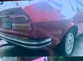 Alfa Romeo Alfetta Coupe GT 1600 prima serie 1977 - Rosso Alfa Rouge - thumbnail 32