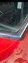 Alfa Romeo Alfetta Coupe GT 1600 prima serie 1977 - Rosso Alfa Rojo - thumbnail 42