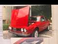 Alfa Romeo Alfetta Coupe GT 1600 prima serie 1977 - Rosso Alfa Rot - thumbnail 28