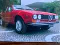 Alfa Romeo Alfetta Coupe GT 1600 prima serie 1977 - Rosso Alfa Rouge - thumbnail 34