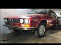 Alfa Romeo Alfetta Coupe GT 1600 prima serie 1977 - Rosso Alfa Червоний - thumbnail 1