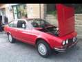 Alfa Romeo Alfetta Coupe GT 1600 prima serie 1977 - Rosso Alfa Червоний - thumbnail 5