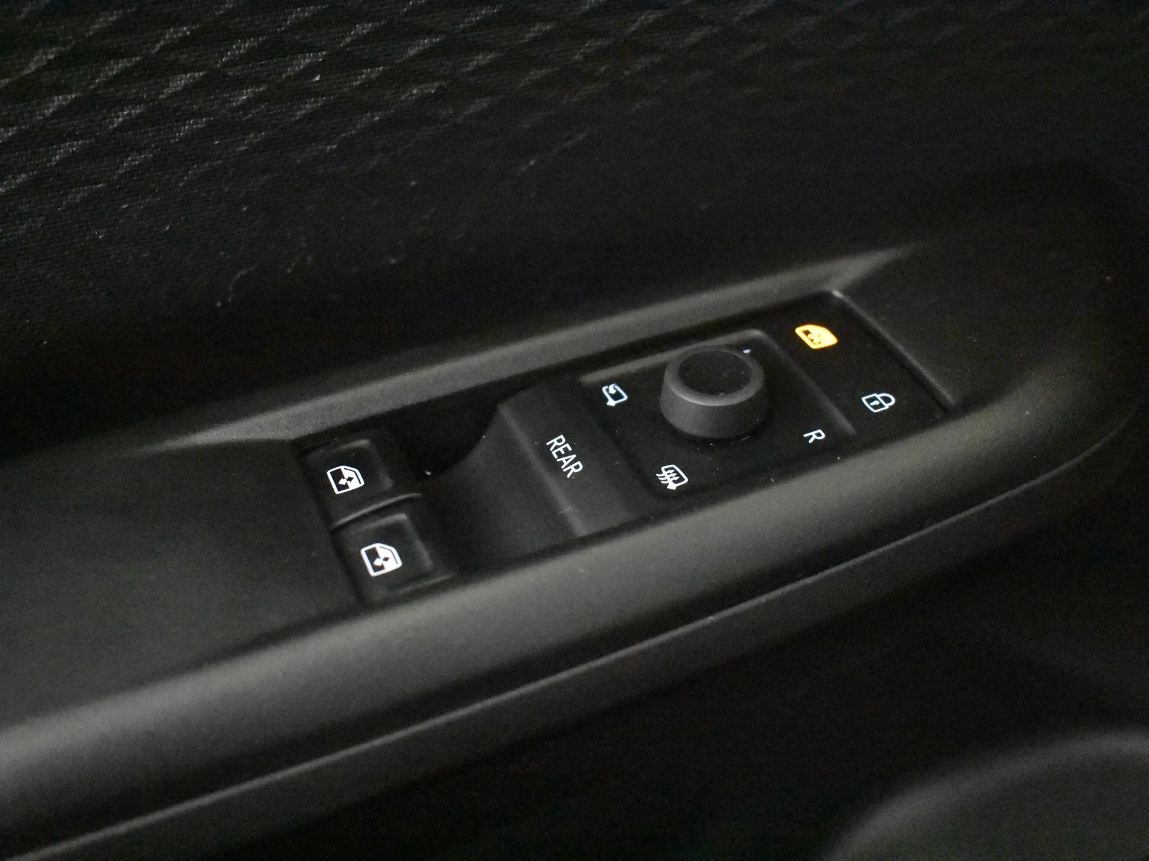 CUPRA Born Copper Edition 82kWh l WLTP tot 556km! l Camera l — photo 29