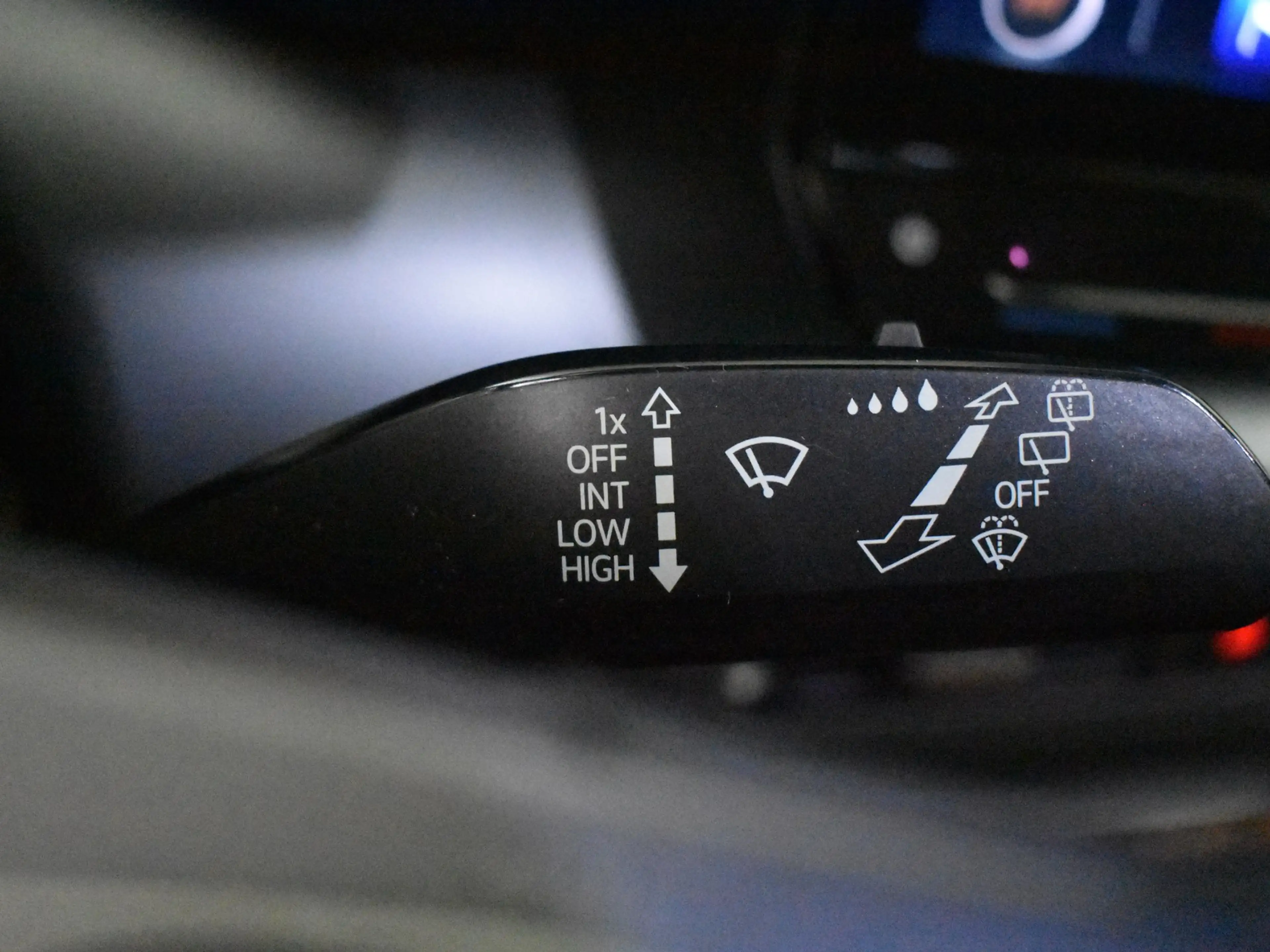 CUPRA Born Copper Edition 82kWh l WLTP tot 556km! l Camera l — photo 17