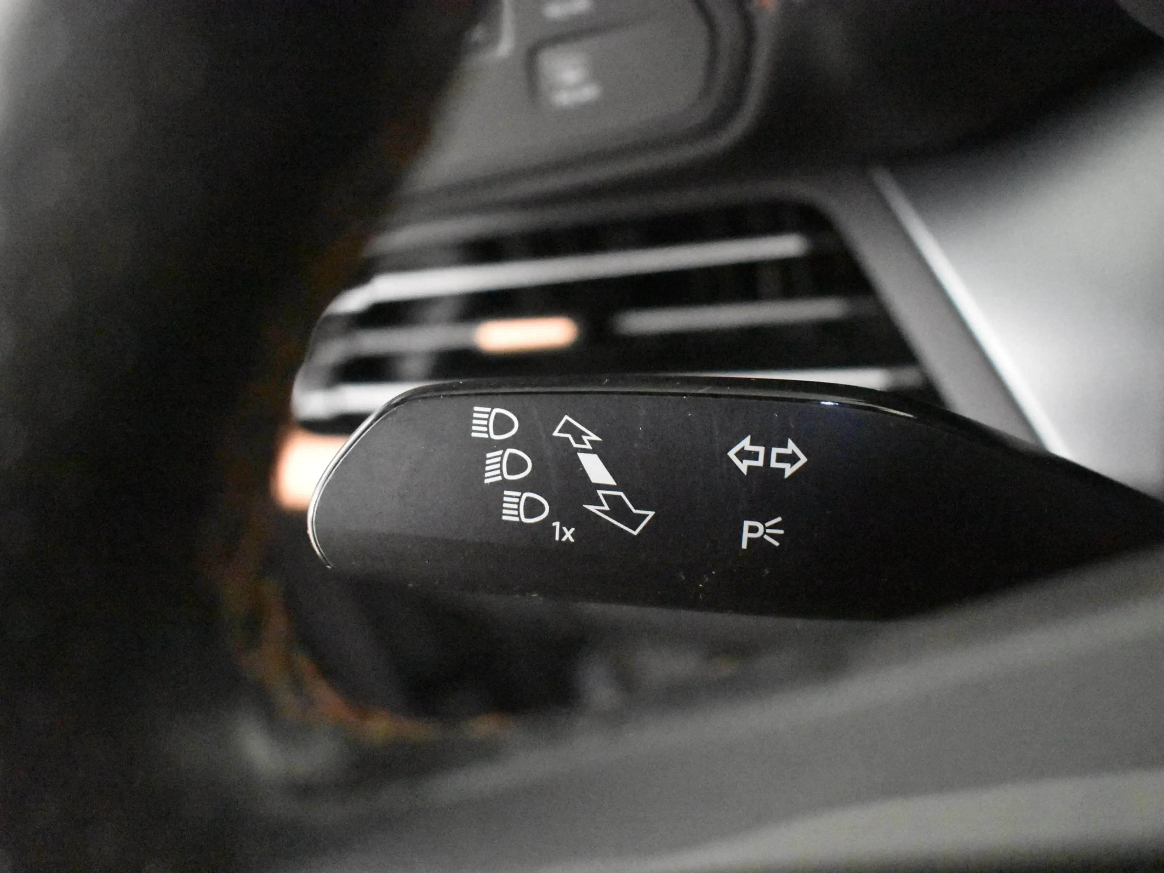 CUPRA Born Copper Edition 82kWh l WLTP tot 556km! l Camera l — photo 13