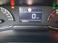 Peugeot 208 PureTech 75 Stop&Start 5 porte Active Blanc - thumbnail 9