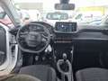 Peugeot 208 PureTech 75 Stop&Start 5 porte Active White - thumbnail 14